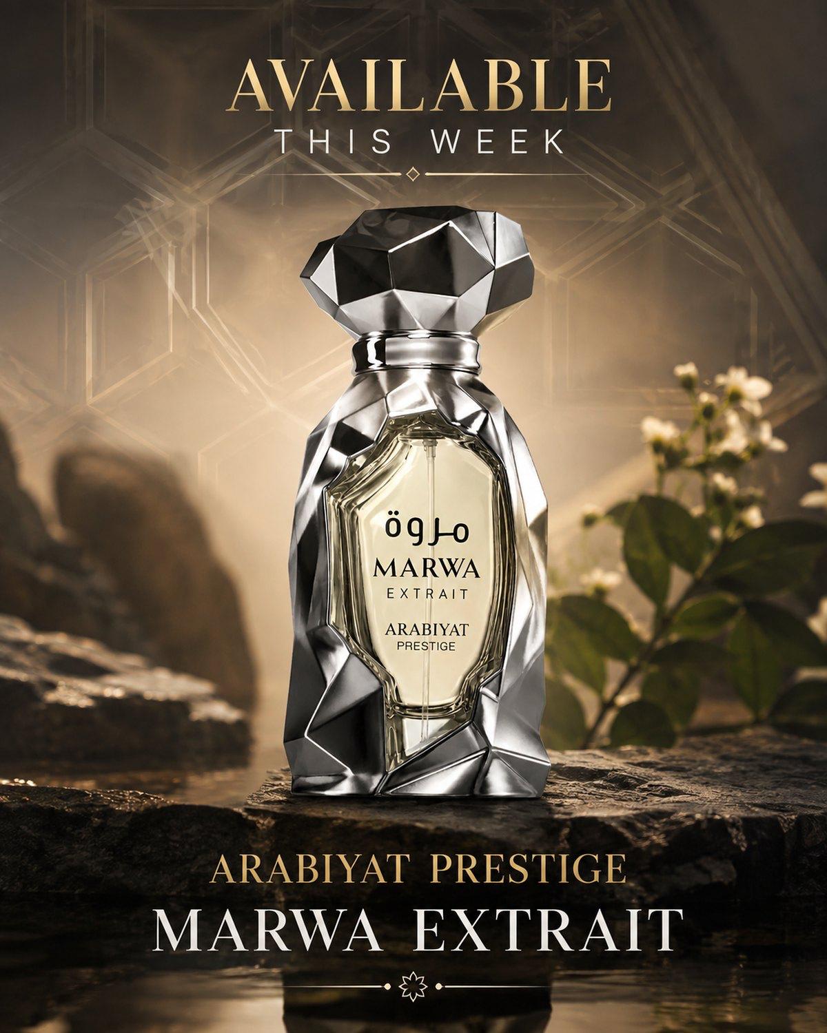 New fragrance collection coming soon to Tradefor7 wholesale