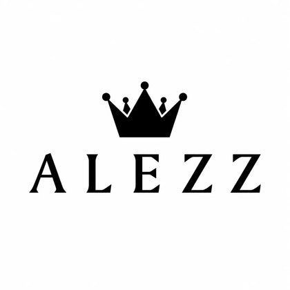 Al Ezz