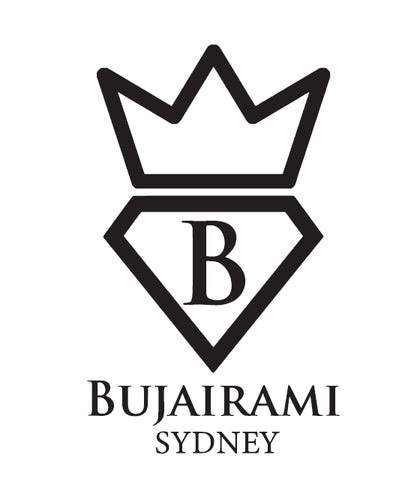 Bujairami
