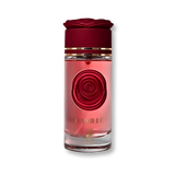 Maison Alhambra Camille eau de parfum 100 ml - Desertnote