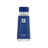 French Avenue Azzure Aoud eau de parfum 100 ml - Desertnote
