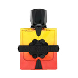 French Avenue Aromatix Forbidden Fruit extrait de parfum 100 ml - Desertnote