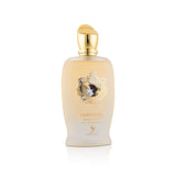 Volaré Cassandra Diva Lumina eau de parfum 100 ml - Desertnote