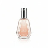 Fragrance World Evidence eau de parfum 50 ml - Desertnote