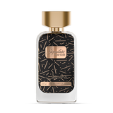 Dkhoon Signature Rose Gold eau de parfum 100 ml