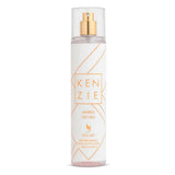 Volaré Kenzie Amber Lychee bodymist 250 ml - Desertnote