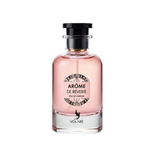 Volaré Arome De Reverie eau de parfum 100 ml - Desertnote