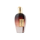 Volaré Asgardian II eau de parfum 100 ml - Desertnote