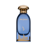 Dkhoon Abu Dhabi Sky eau de parfum 100 ml