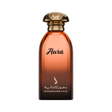 Dkhoon Aura eau de parfum 100 ml