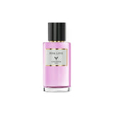 Convivium Paris Pink Love extrait de parfum 50 ml - Desertnote