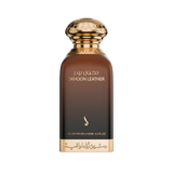 Dkhoon Leather eau de parfum 100 ml