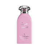 Dkhoon Haneet eau de parfum 100 ml
