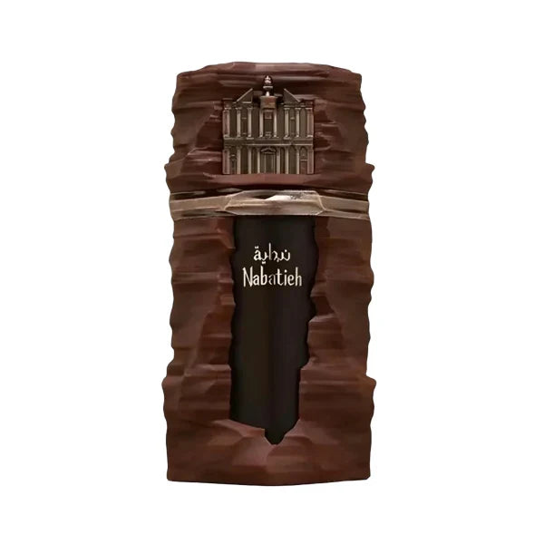 French Avenue Nabatieh eau de parfum 100 ml