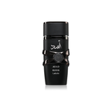 Lattafa Asad Elixir eau de parfum 100 ml - Desertnote