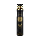 Lattafa Asad interieurparfum 300 ml - Desertnote