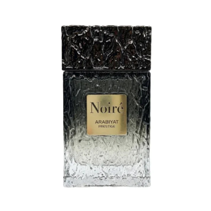Arabiyat Prestige Noiré eau de parfum 100 ml