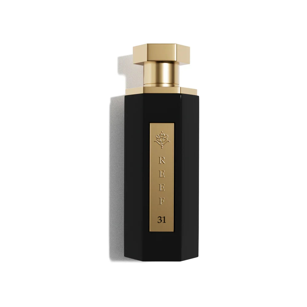 Reef 31 eau de parfum 100 ml