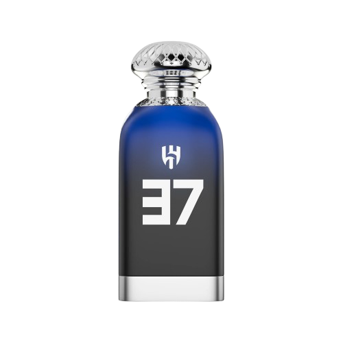 Dkhoon Alhilal 37 eau de parfum 100 ml