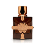 French Avenue Aromatix Naughty Dates extrait de parfum 100 ml - Desertnote