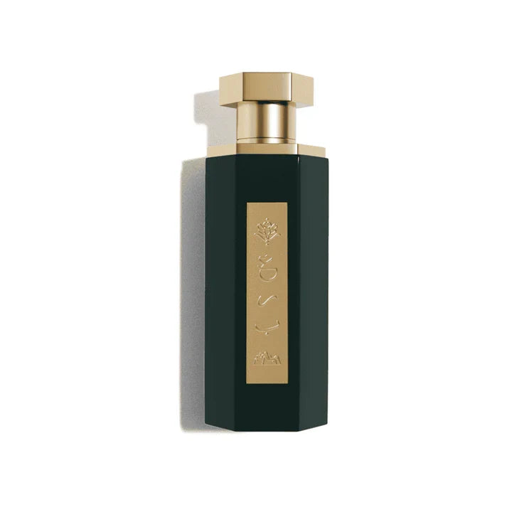 Reef Diriyah eau de parfum 100 ml