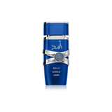 Lattafa Asad Zanzibar eau de parfum 100 ml - Desertnote