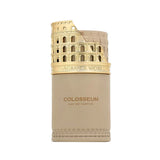 Fragrance World Colosseum eau de parfum 100 ml - Desertnote