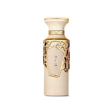 Fragrance World Crème of Clouds eau de parfum 100 ml - Desertnote