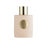 Khadlaj Cream Velvet eau de parfum 100 ml - Desertnote