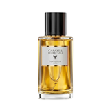 Convivium Paris Caramel Beurre Salé extrait de parfum 50 ml - Desertnote