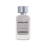 Dkhoon Khalifa eau de parfum 100 ml