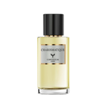 Convivium Paris Charismatique extrait de parfum 50 ml - Desertnote