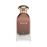 Dkhoon Glory eau de parfum 100 ml