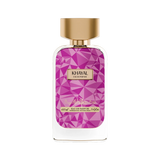 Dkhoon Khayal eau de parfum 100 ml