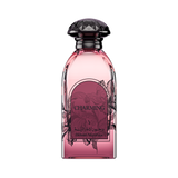 Dkhoon Charming eau de parfum 100 ml