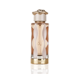 Lattafa Teriaq eau de parfum - Desertnote