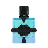 French Avenue Aromatix Magnetiq extrait de parfum 100 ml - Desertnote