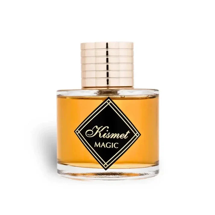 Maison Alhambra Kismet Magic eau de parfum 100 ml