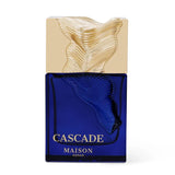 Maison Asrar Cascade eau de parfum 100 ml - Desertnote