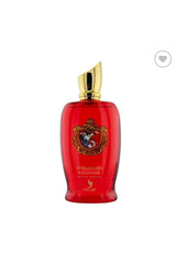 Volaré Cassandra Belleza Pura eau de parfum 100 ml - Desertnote