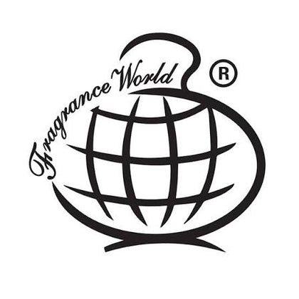 Fragrance World
