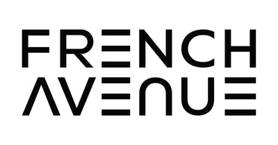French Avenue