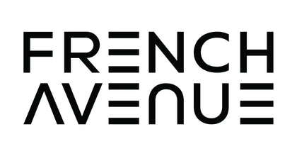 French Avenue