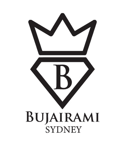 Bujairami