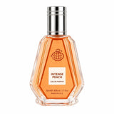Fragrance World Intense Peach eau de parfum 50 ml - Desertnote