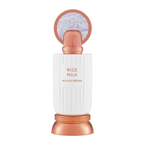 Gulf Orchid Rice Milk 100 ml