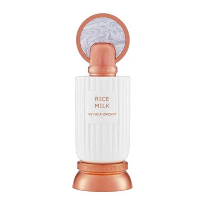 Gulf Orchid Rice Milk 100 ml