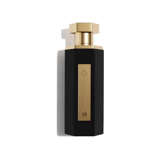 Reef 15 eau de parfum 100 ml