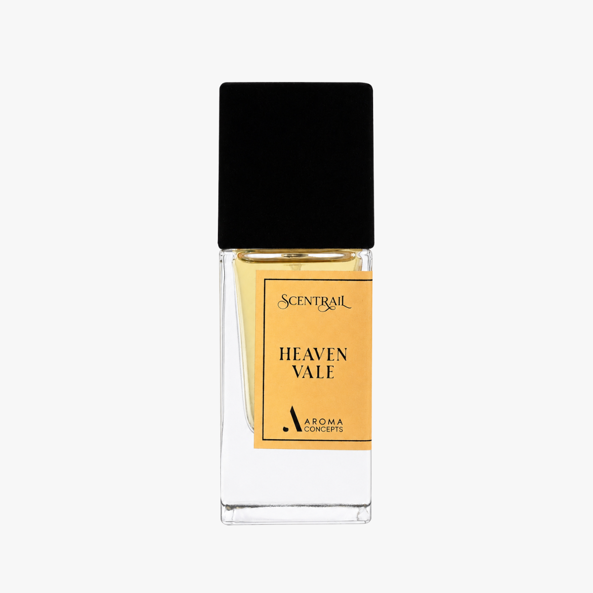 Aroma Concepts Heaven Vale eau de parfum 50 ml