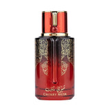 Arabiyat Prestige Cherry Musk eau de parfum 100 ml - Desertnote